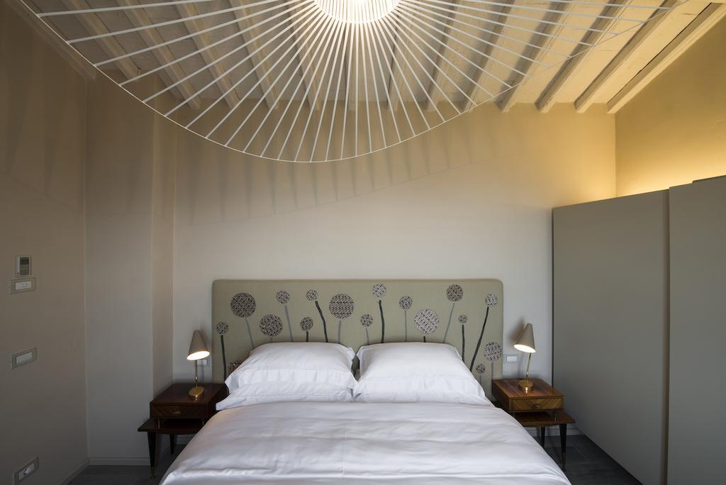 La Bodicese B&B Corsanico-Bargecchia Zimmer foto