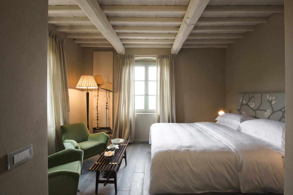 La Bodicese B&B Corsanico-Bargecchia Zimmer foto