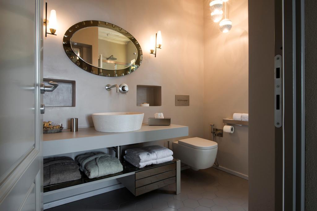 La Bodicese B&B Corsanico-Bargecchia Zimmer foto